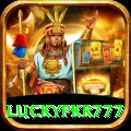 LuckyPKR777 VIP vv4.9.6