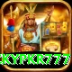 LuckyPKR777 VIP vv4.9.6