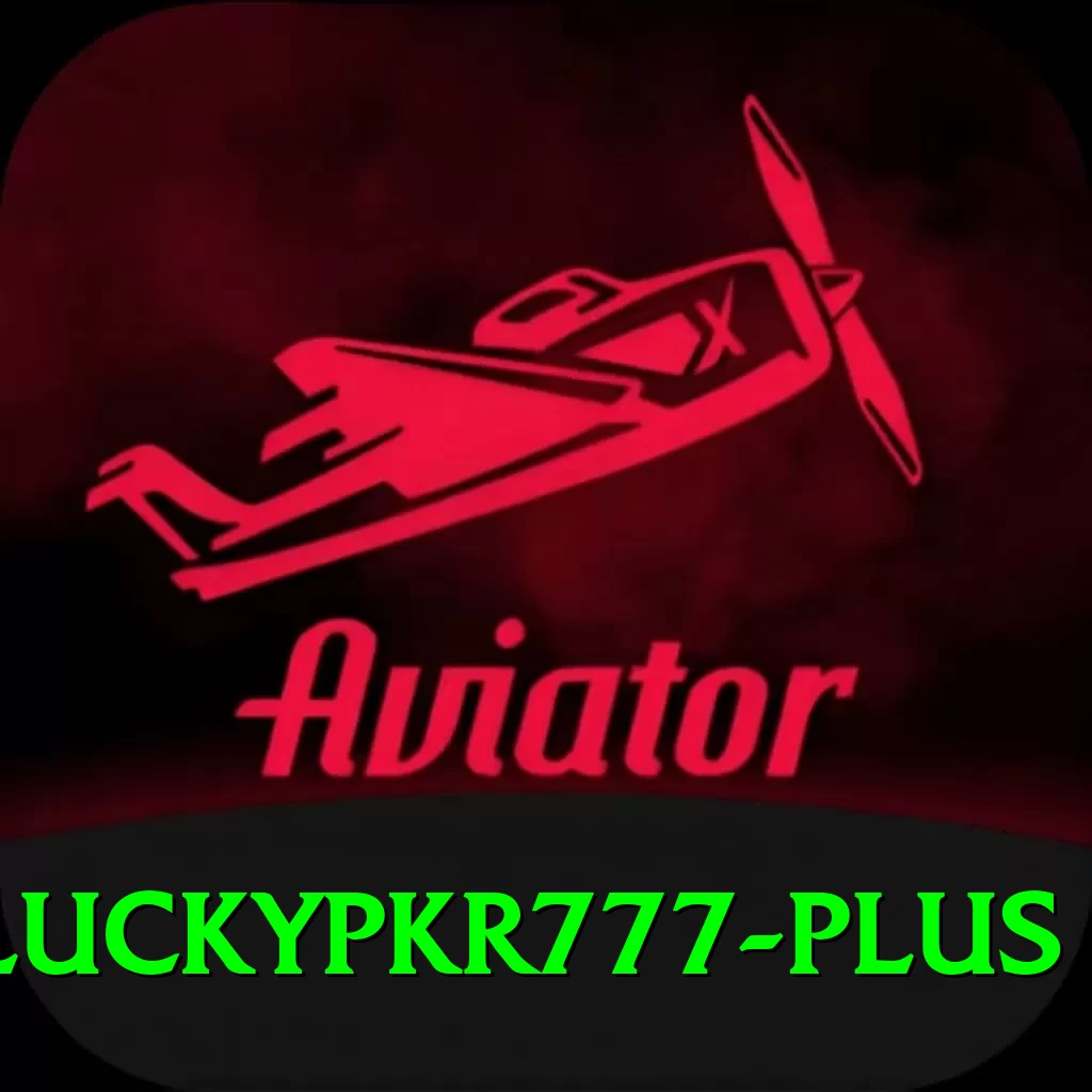luckypkr777 Turbo Pro v3.1.1 - 2