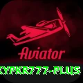 luckypkr777 Turbo Pro v3.1.1