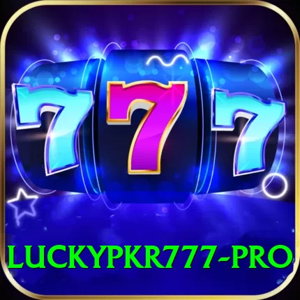 luckypkr777 Games (Casino & Earning) Master v2.3.3 - 2