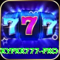luckypkr777 Games (Casino & Earning) Master v2.3.3