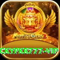 luckypkr777 - Real Money Pro