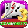 luckywinne777 Deluxe Edition v4.1.4