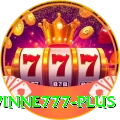 luckywinne777 Gold Pro v4.6.6