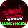 lungi ngidi Turbo v2.6.3