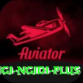 lungi ngidi Official v5.2.0
