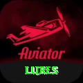 lures Pro1 v5.7.6