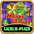 lures Bonus Plus v5.5.6
