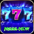 M666 Prime Casino App