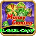 machhapuchhre base camp Games (Casino & Earning) Premium v2.1.5