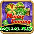 madan lal Casino Deluxe v3.3.6