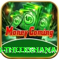 maheesh theekshana Pro Edition v3.9.8