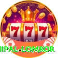 mahipal lomror Games (Casino & Earning) Max v5.1.2