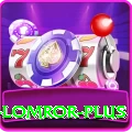 mahipal lomror Champion - Casino & Slots