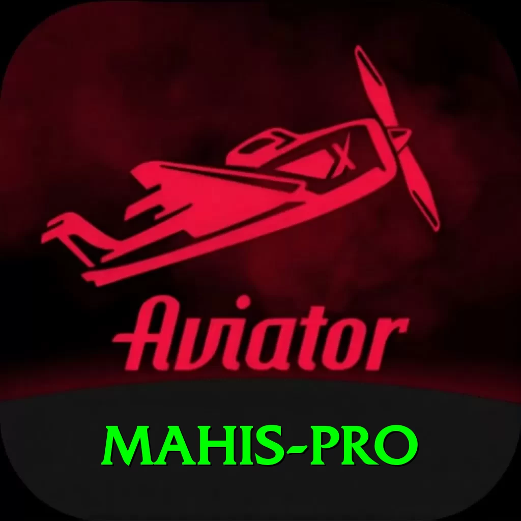 mahis Earn Plus v4.7.3 - 2