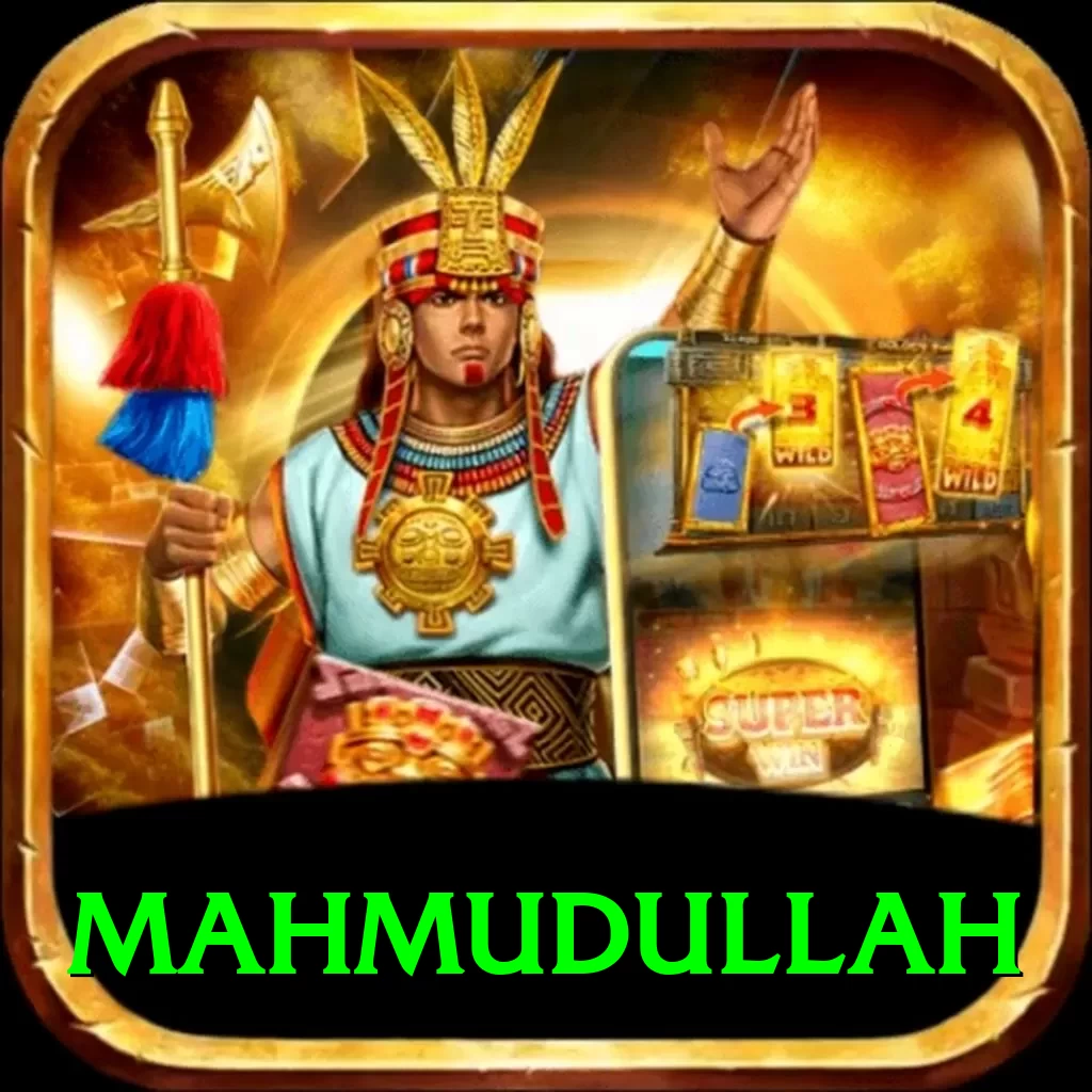 mahmudullah Elite Pro v3.2.9 - 2