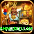 mahmudullah Elite Pro v3.2.9