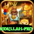 mahmudullah Official v1.3.3