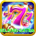 majuli island satra Plus Edition v2.0.1