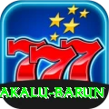 makalu barun Turbo Pro v3.3.5