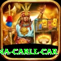 manakamana cable car Plus Edition v1.2.1