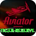 manas tiger reserve Games (Casino & Earning) Ultimate v3.5.5