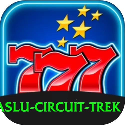 manaslu circuit trek Ultimate v2.9.0 - 2
