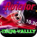 manaslu tsum valley Turbo Pro v5.7.8