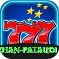 mansoor ali khan pataudi App