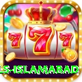 margalla hills islamabad Max Pro v2.2.8