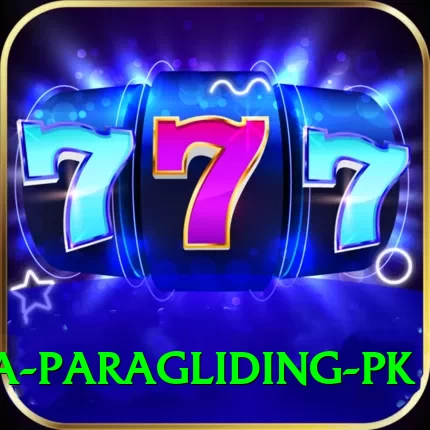 margalla paragliding pk Apps (Tools & Injectors) Elite v1.5.9 - 2