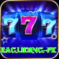 margalla paragliding pk Apps (Tools & Injectors) Elite v1.5.9