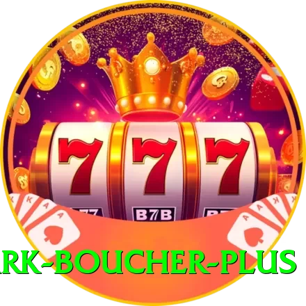 mark boucher Casino Elite v5.9.9 - 2