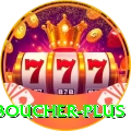 mark boucher Casino Elite v5.9.9