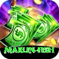 marlin fish VIP Edition v5.1.3