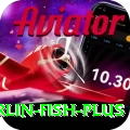 marlin fish Elite Latest v1.8.8