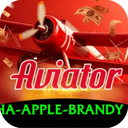 marpha apple brandy Apps (Tools & Injectors) Plus v4.9.6 - 2