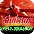 marpha apple brandy Apps (Tools & Injectors) Plus v4.9.6