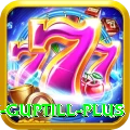 martin guptill Casino Premium v2.8.7