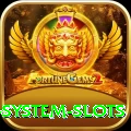martingale system slots Pro Max v5.4.3
