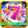 mashrafe mortaza Games (Casino & Earning) Gold v2.0.7
