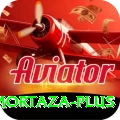 mashrafe mortaza VIP v5.2.7