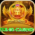 master id casino VIP Edition v2.4.5