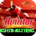 match highlights betting VIP Edition v1.8.4