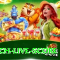 match live score Games (Casino & Earning) Premium v2.8.4