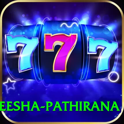 matheesha pathirana Games (Casino & Earning) Ultimate v5.5.3 - 2