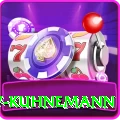 matthew kuhnemann Games (Casino & Earning) Max v2.1.5