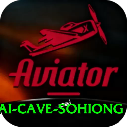 mawsmai cave sohiong Premium Plus v2.6.0 - 2