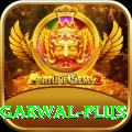 mayank agarwal Turbo Gaming App